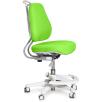 Детское кресло Evo-Kids Mio Ergo Lite Green