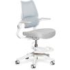 Child's chair Mealux Fantasy Air Dark Blue