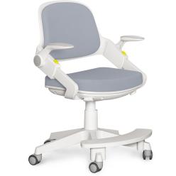 Child's chair Mealux Vivo Dark Blue