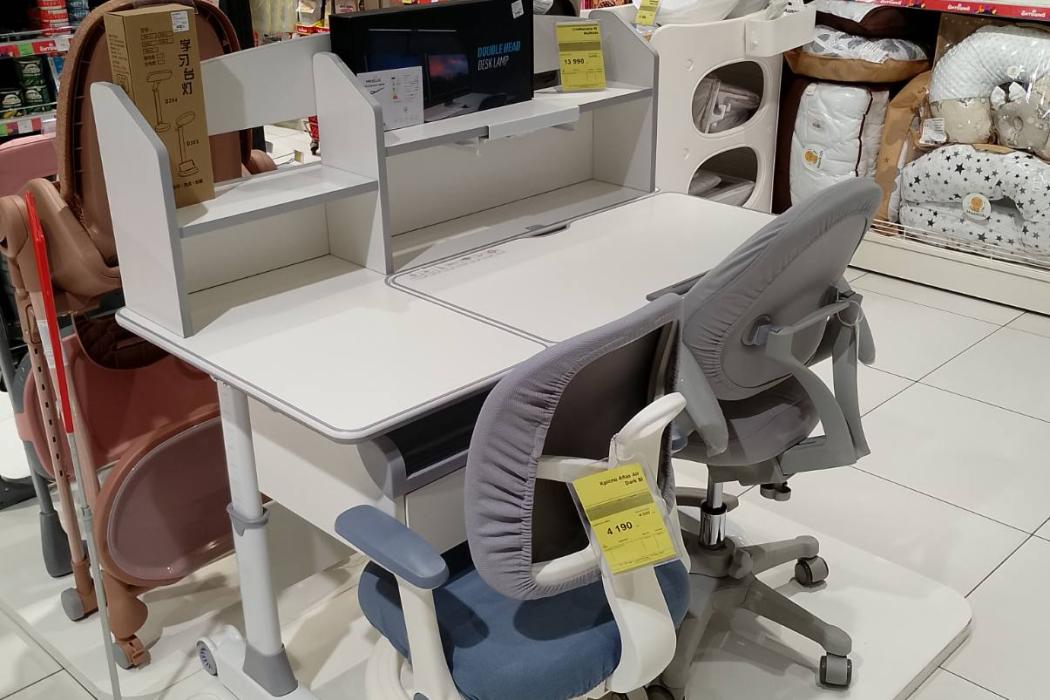 contacts-gallery