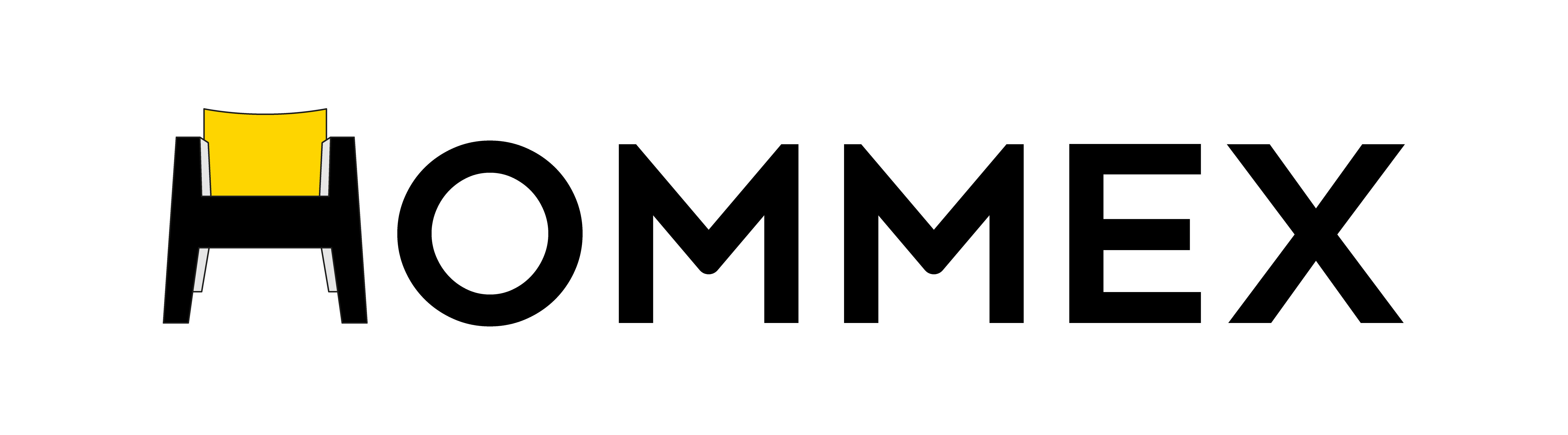 brand 4