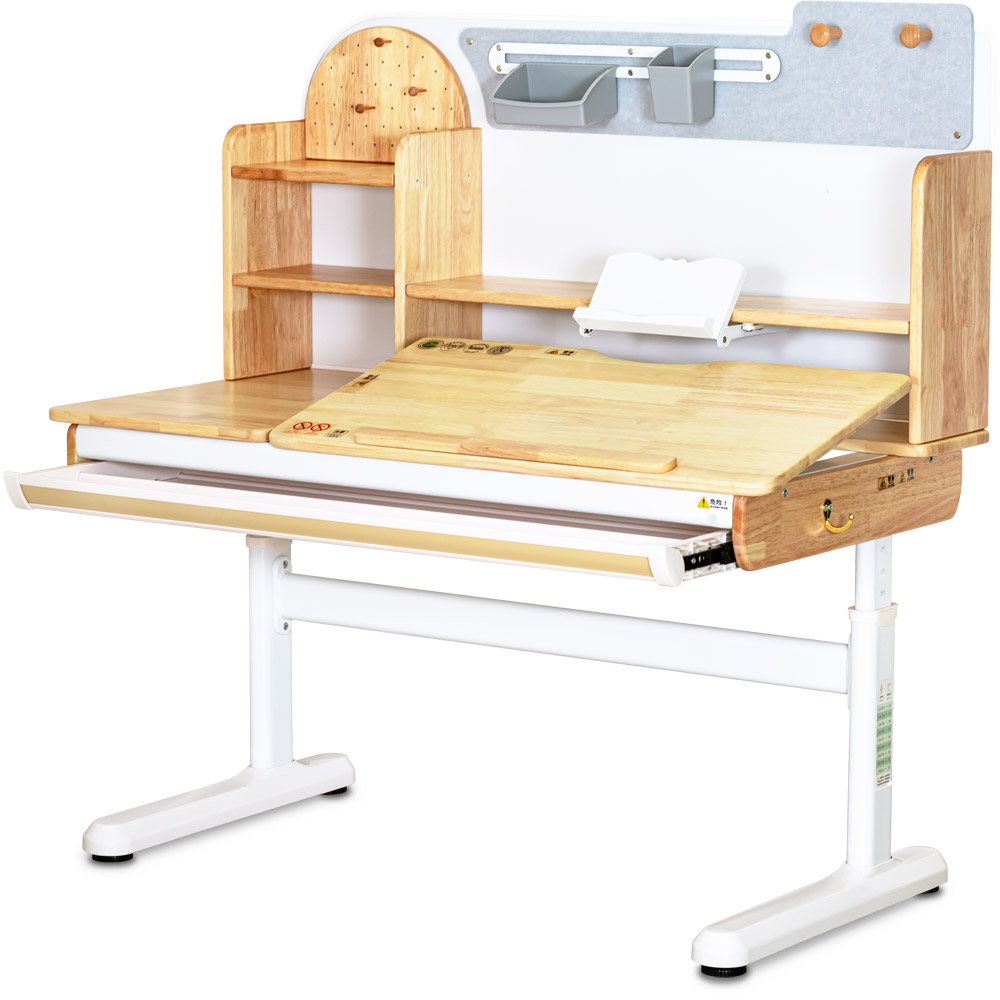 BD-690.jpg