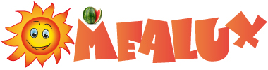 Logo-Mealux-UA-кавун.jpg