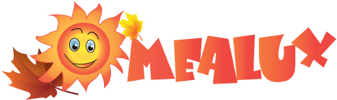 LOGO_autumn_mealux_site.jpg