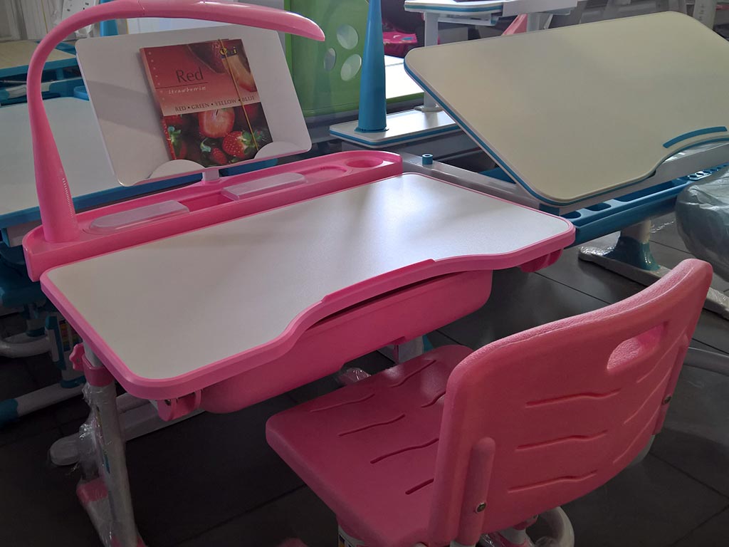 evo-kids-table-pink.jpg