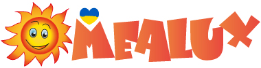 Logo-Mealux-UA.jpg