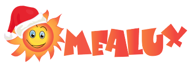 New_year_Logo_for_web_mealux.png
