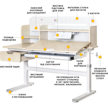 TH-360-Plus-G-path_1