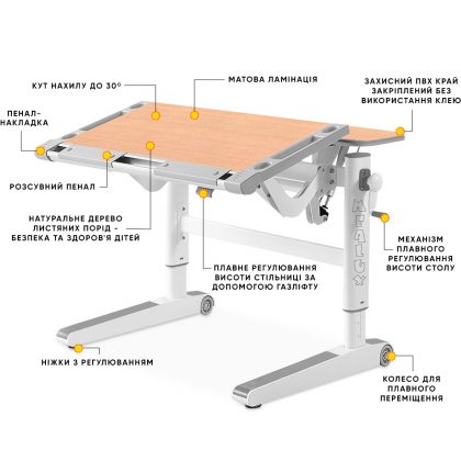 BD-810-MG-path