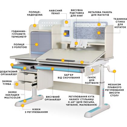 BD-630-Plus-TG-BL-path