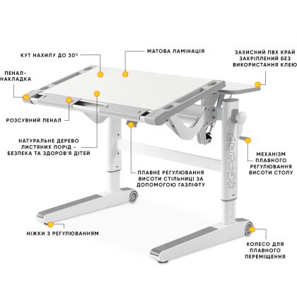 BD-810-TG-path