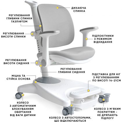 Y-108-G-path