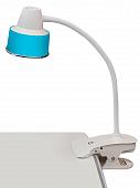 Лампа світлодіодна Evo-Led DL-0189