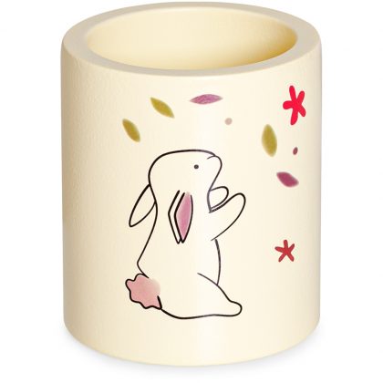 Cup-cute-1-Y-rabbit