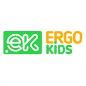 Ergo\kids