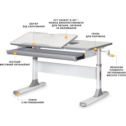 BD-620-W-G-MC-Lite-path