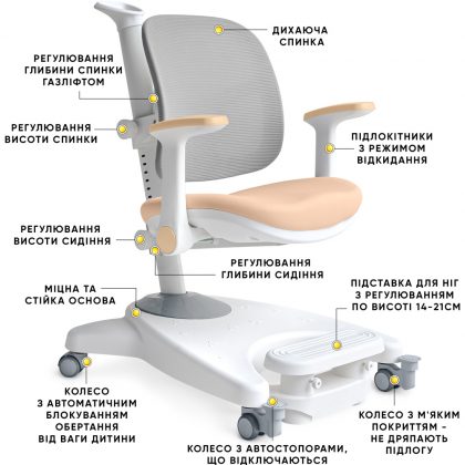 Y-108-PG-path