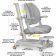 Y-510_armrests_G_path_