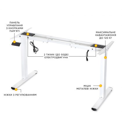 BS-20-W-path