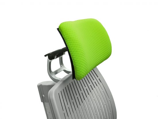 chair_Y1017_headrest_green_new