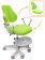 chair_mio-2_green_ua