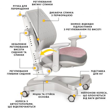 Y-1040_KP_path_