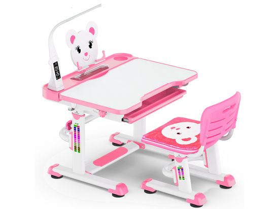 desk_teddy_with_lamp_pink1