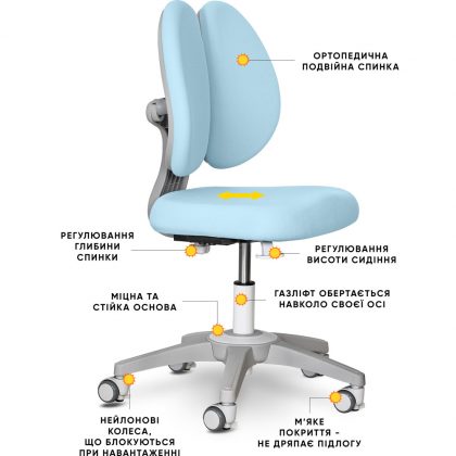 Y-412_Lite_KBLpath