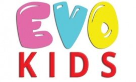 EVO Kids