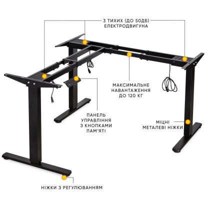 BS-30-B-path