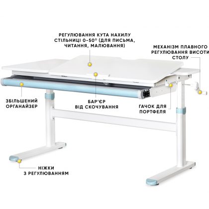 TH-360-W-Lite-BL-path