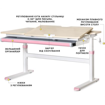 TH-360-Lite-PN-path-1