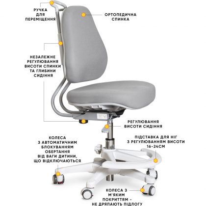 Y-507-Lite-G-path