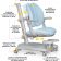 Y-510_armrests_KBL_path