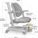 Y-510_armrests_G_descr