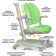 Y-510_armrests_KZ_path