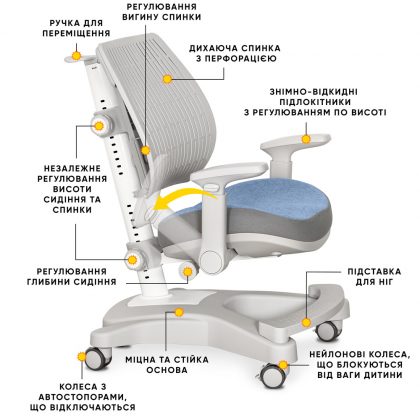 Y-1040-KBL-path