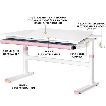 TH-360-W-Lite-pN-path