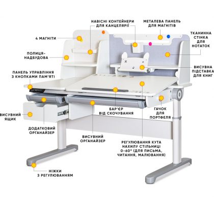 BD-730-G-path