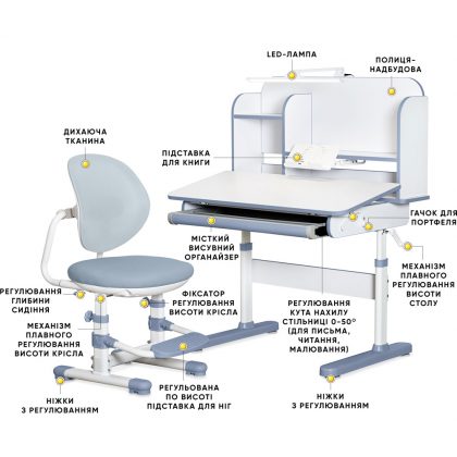 BD-39-BL-path