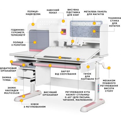 BD-630-Plus-WG-PN-path