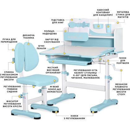 BD-31-BL-path