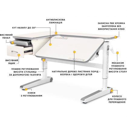 BD-850-TG-path