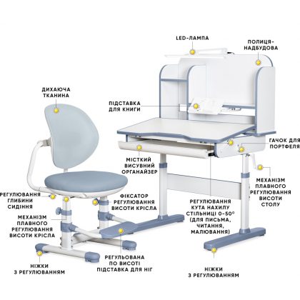 BD-38-BL-path