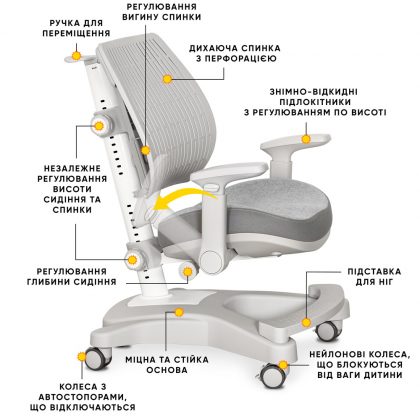 Y-1040_G_path_