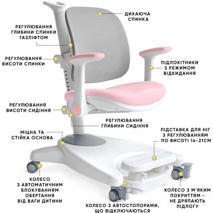 Y-108-KPG-path