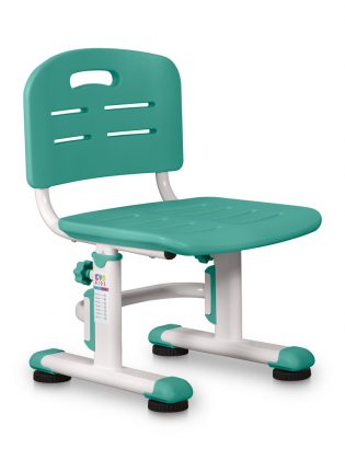chair_evo_301_green_new