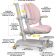 Y-510_armrests_KP_path