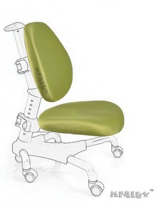 Чехол KZ для кресла (Y-517, 718)
