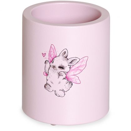 Cup-cute-1-PN-rabbitfairy